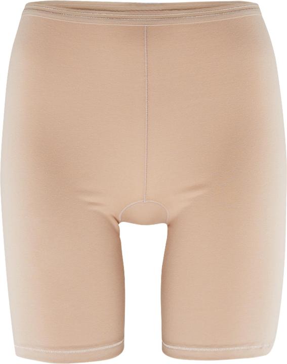 Immagine prodotto Calida Iconics (L, Confezione singola)