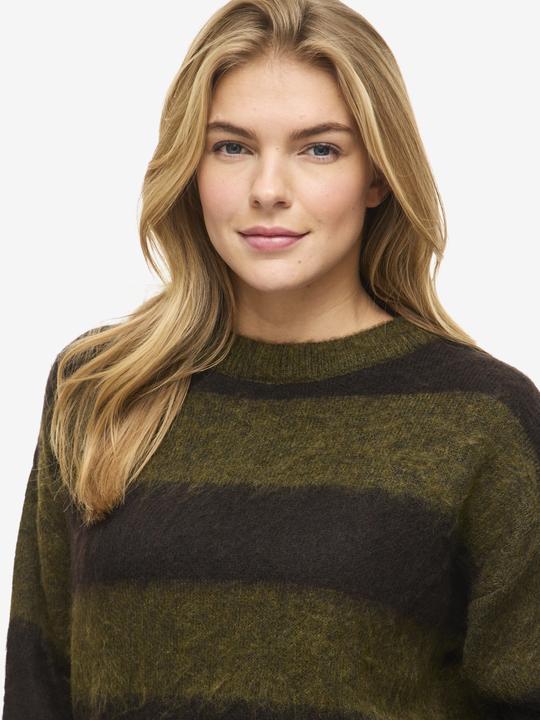 Produktbild Noisy May NMSOFF Jumper (S)