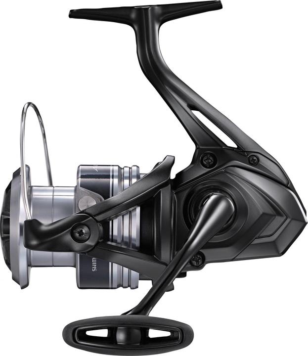 Image du produit Shimano Aero BB (4000)