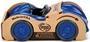 Produktbild Green Toys Race Car