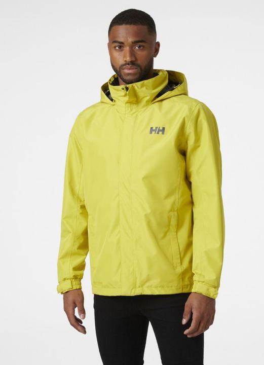 Produktbild Helly Hansen Dubliner (S)