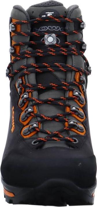 Produktbild Lowa Camino Evo GTX S (41)