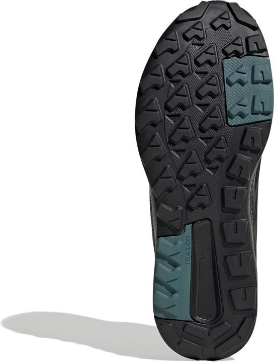 Produktbild Adidas Anylander Rain.Rdy (42)