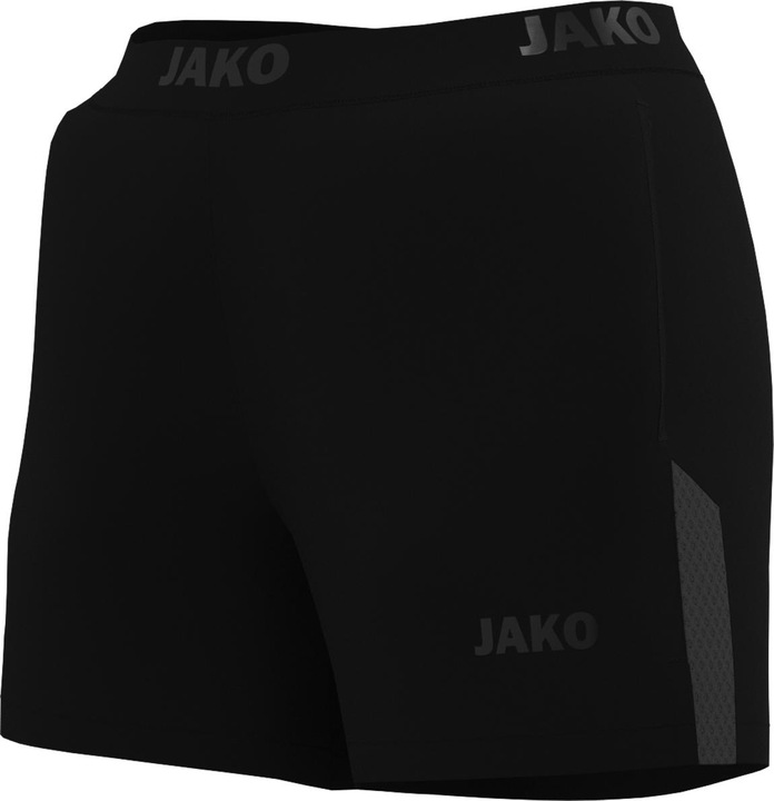 Produktbild JAKO Running Short Power (42)