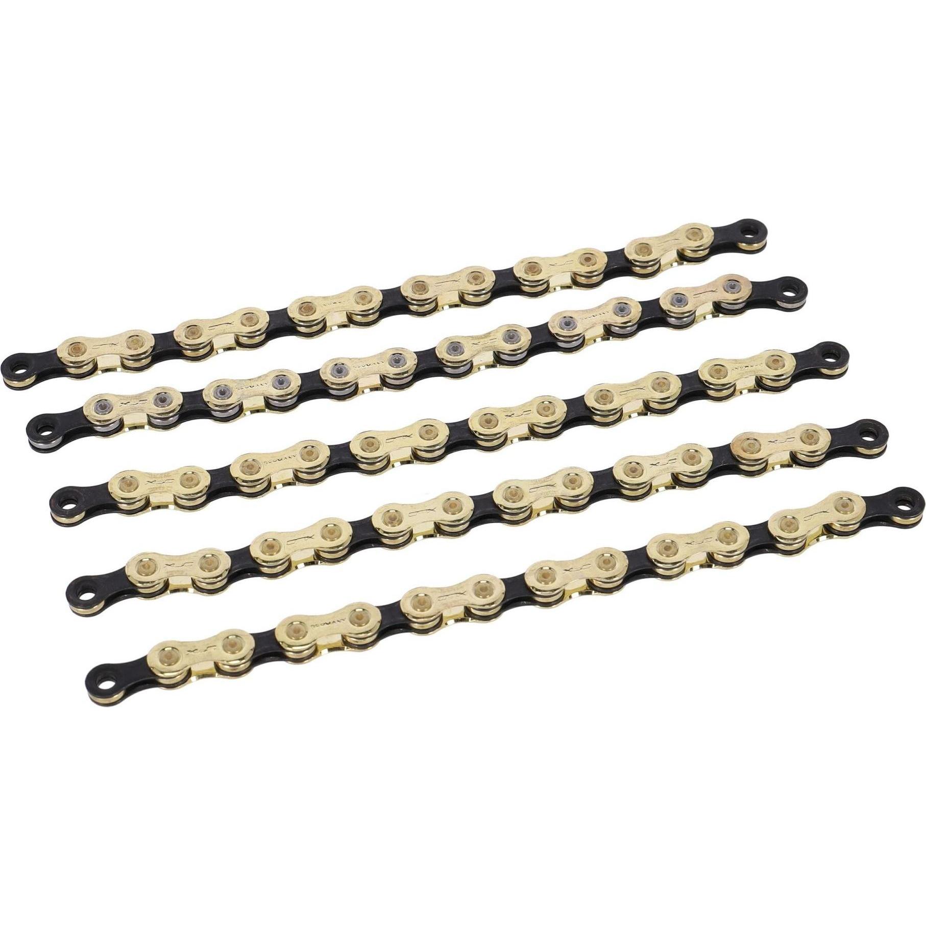 XLC, Velokette, (10-fach)