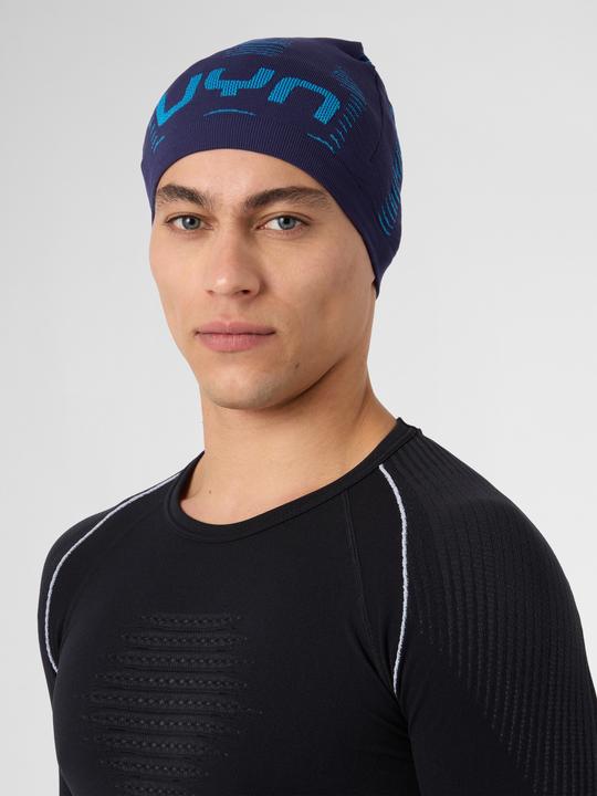 Immagine prodotto UYN Beanie Vibes