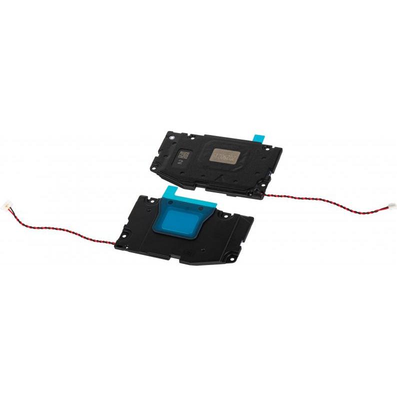 Honor Lautsprecher f?r Pad X9a, Type 2, Pezzi di ricambio per dispositivi mobili