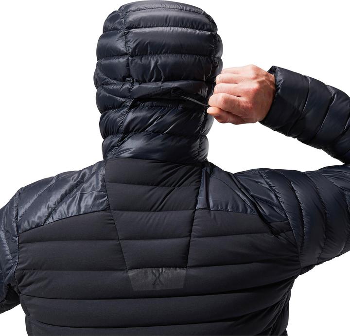 Produktbild Berghaus MTN Seeker MW (M)