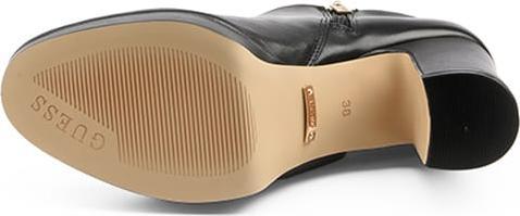 Produktbild Guess Temela (39)