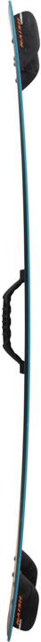 Produktbild Naish 2024 Kiteboard TT Monarch