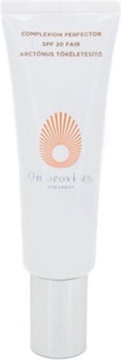 Omorovicza Teint Perfector LSF20 Lotion 50ml Fair