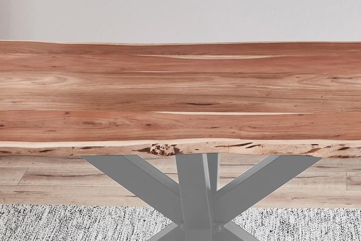 Image du produit SAM Felina (280 x 100 x 77 cm)