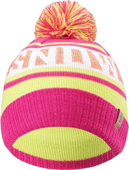 Produktbild Bejo cap Barro Jrg Jr 92800438430 (One Size)