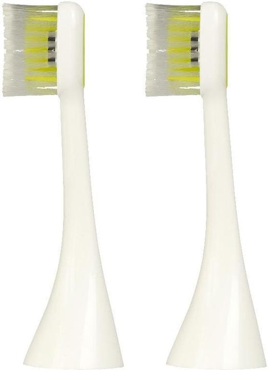 Immagine prodotto Silk'n ToothWave (2 x)