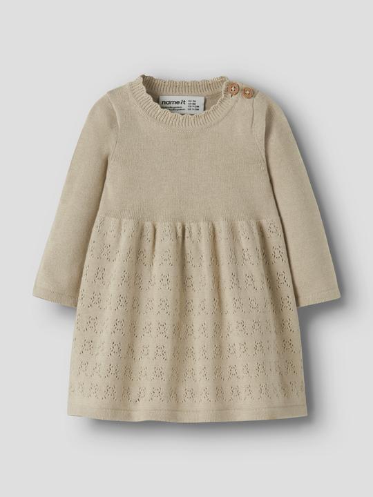 Immagine prodotto Name it Bio-Baumwoll Kleid (74)