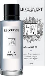 Image du produit Le Couvent Maison de Parfum Aqua Imperi Intense Eau de Toilette - 100 ml (Eau de toilette, 100 ml)