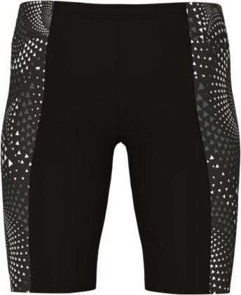 Image du produit Arena B Fireflow Swim Jammer (128)