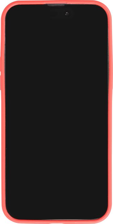 Actual product image Bioka Coque biodégradable et compostable Eco-Friendly Esprit de la tortue (Apple iPhone 14 Pro Max)