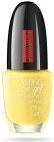 Immagine prodotto Pupa Milano Gel Colore Duraturo giallo sole (082 Giallo sole, Smalto per unghie effetto gel)