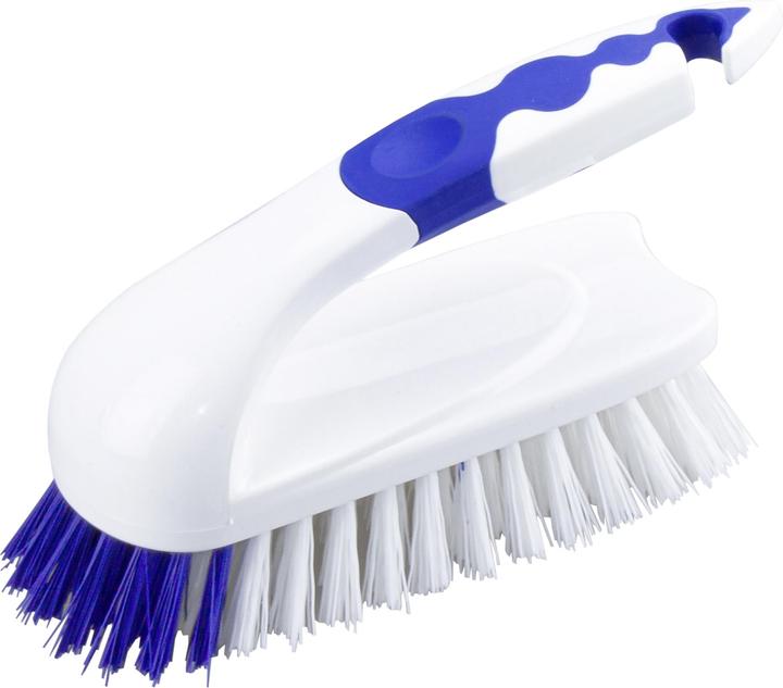 Actual product image Bümag All-purpose brush YOYO 5/1240-211 (1 pcs.)