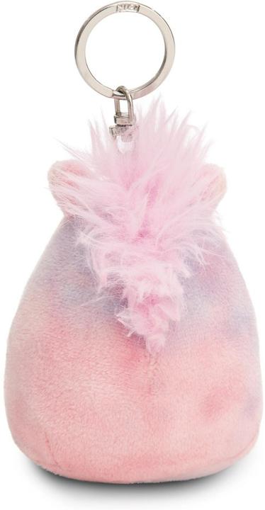 Actual product image NICI Schlüsselanhänger