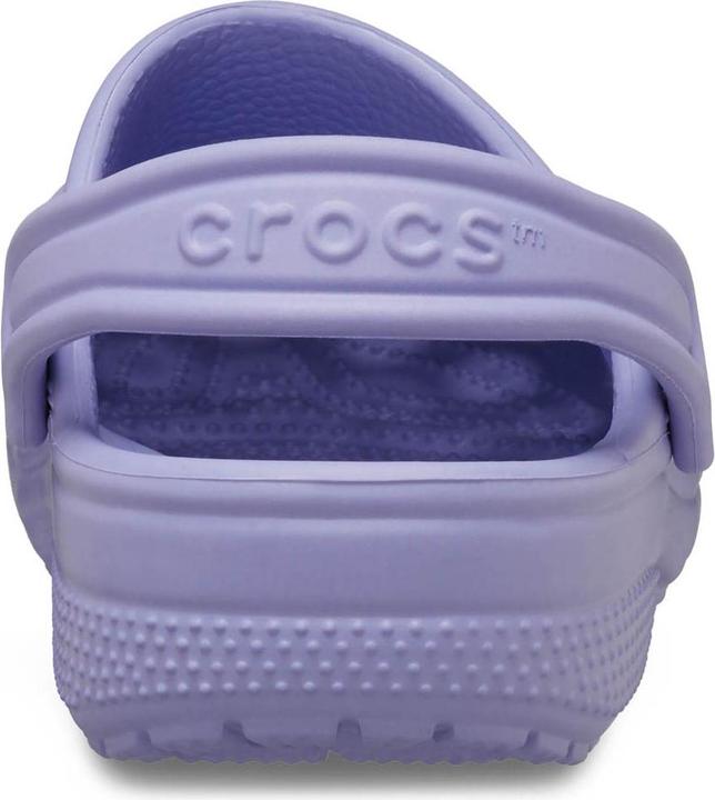 Immagine prodotto Crocs K's Classic Clog (28)