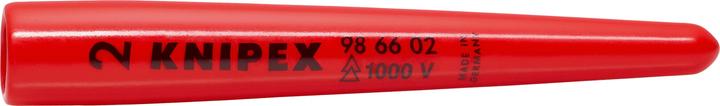 Produktbild Knipex Sortimentsboxen