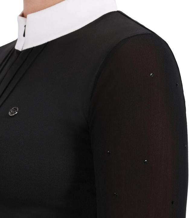 Produktbild Qhp Sennah (40)