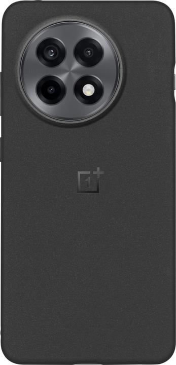 Produktbild OnePlus 13R Magentic Case (OnePlus 13R)