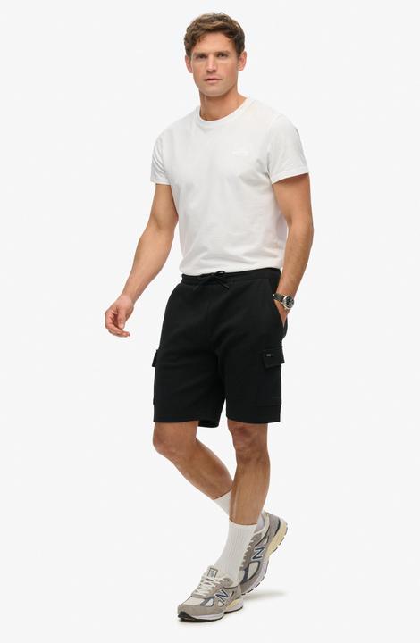 Image du produit Superdry Tech Logo (XL)
