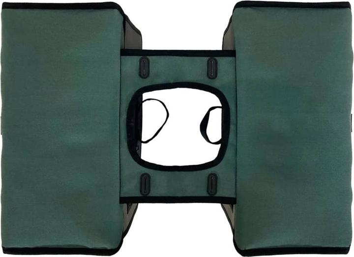 Produktbild Willex Luka (40 l)