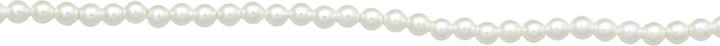 Immagine prodotto Elli Collana Choker Conchiglia Nucleo Perline Argento 925 (Plastico, Perle di conchiglia, Nessuna pietra, Argento 925, 36 cm)