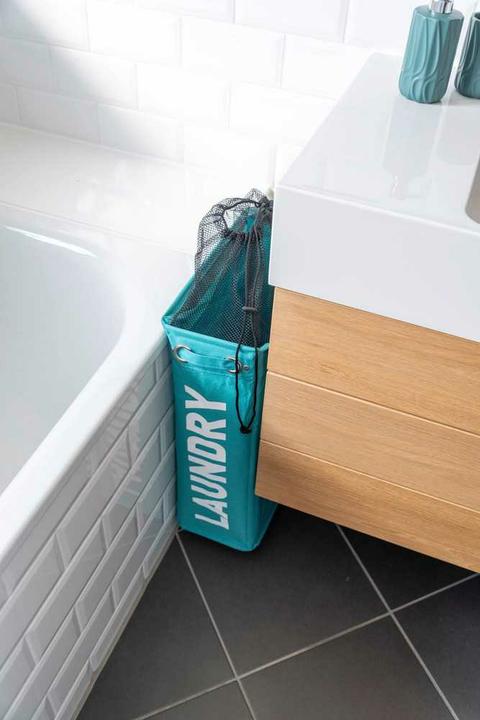 Image du produit Wenko Corno (43 l)