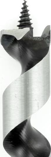 Actual product image Famag Snake drill set 460 mm (8 mm)