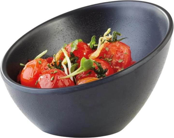 Produktbild APS Schale "ZEN"