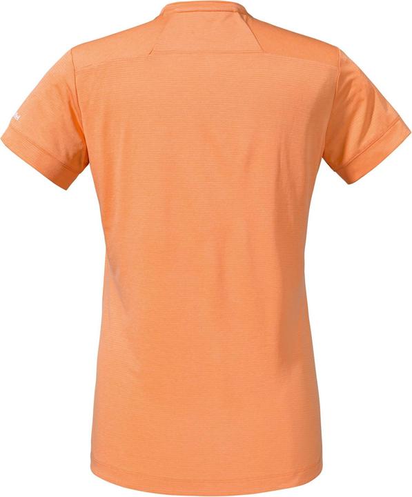 Produktbild Schöffel Shirt Udine (L)
