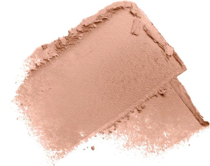 Produktbild Max Factor Facefinity Compact (007 Bronze)
