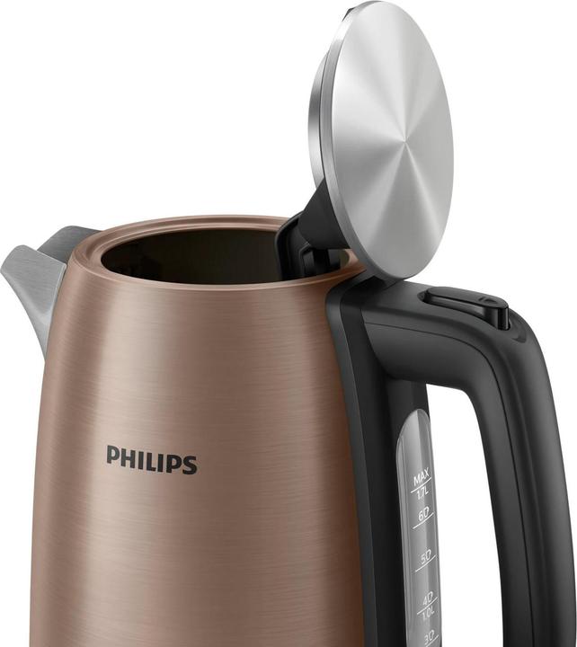 Produktbild Philips Viva (1.70 l)