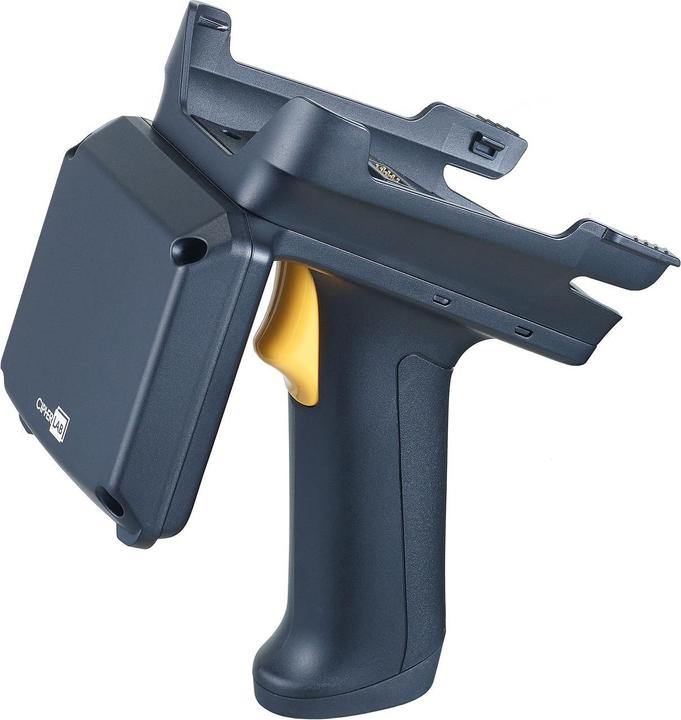 Produktbild Cipherlab (UHF-RK25/RK26 EU) UHF RFID