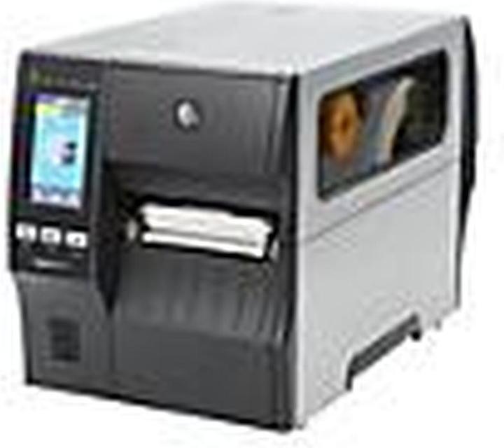 Immagine prodotto Zebra Serie ZT400 ZT411 (300 dpi)