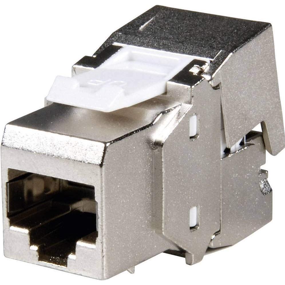 EFB Elektronik EFB-Elektronik - Modulare Eingabe - RJ-45, Netzwerk Zubehör