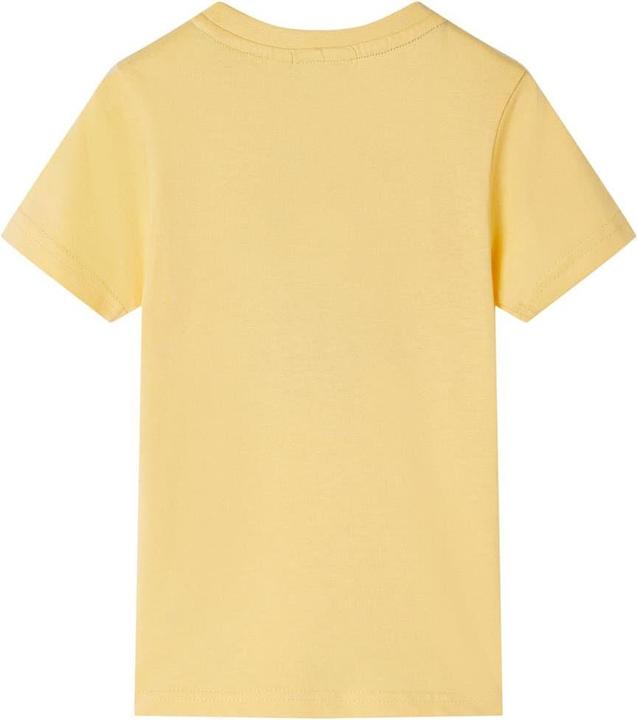 Image du produit vidaXL Jannek (104)