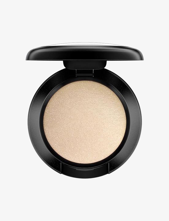 Image du produit MAC Cosmetics Ombre à paupières (Nylon)