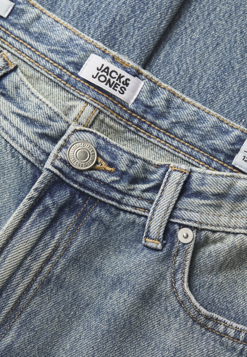 Produktbild Jack & Jones Jjialex Jjoriginal Mf 607 Sn Jnr (164)