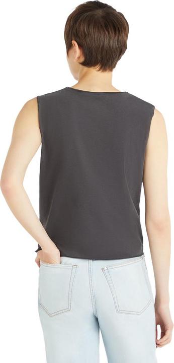 Produktbild Amplified TShirt Ärmellos (S)