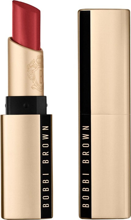 Bobbi Brown Luxe Matte Lipstick Claret (Claret)