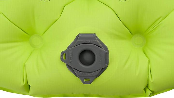 Produktbild Sea To Summit Comfort Light Insulated