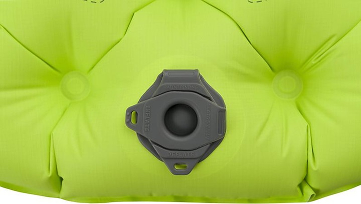 Image du produit Sea To Summit Comfort Light Insulated