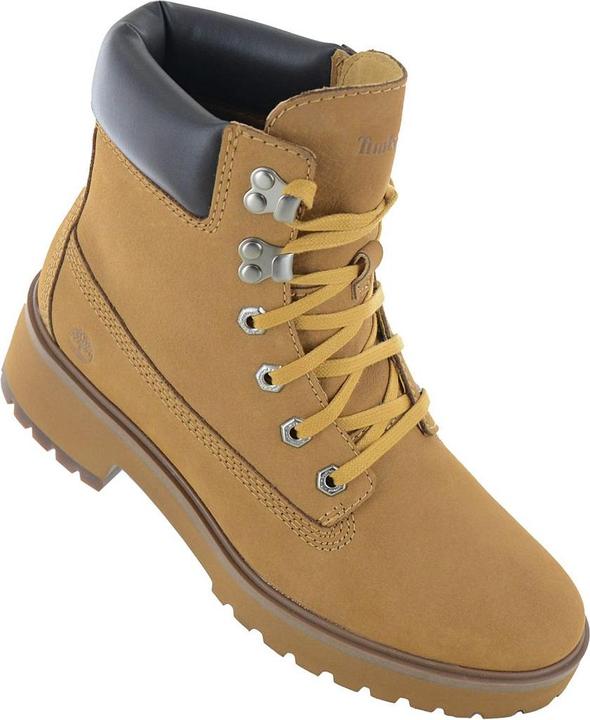 Actual product image Timberland TB0A5VPZ2311 (41)