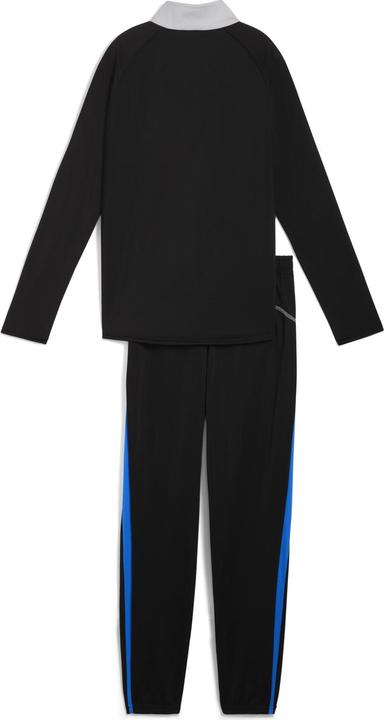 Produktbild Puma individualBLAZE Tracksuit (L)